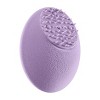 Real Techniques Miracle Skin Sponge - image 3 of 4
