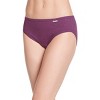Jockey Women's Elance Bikini - 3 Pack - 2 of 4