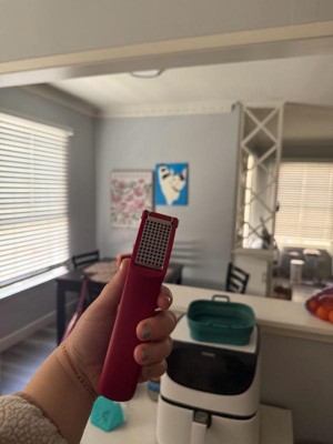 Guest review image 2 of 2, zoom in