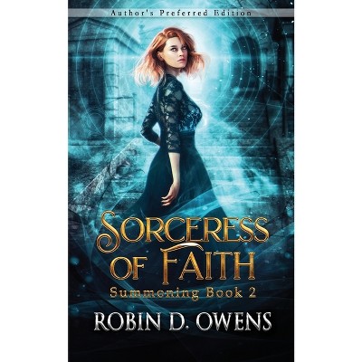 The Baha'i Faith By William Mcelwee Miller (paperback) Target