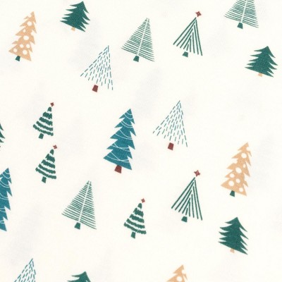 trees