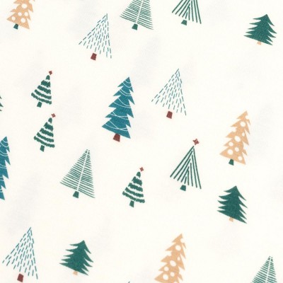 trees