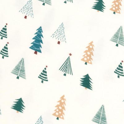 trees