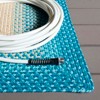 Braided BRD311 Machine Washable UV & Stain Resistant Non-Shedding Hand Woven Indoor/Outdoor Rugs - Safavieh - 3 of 4