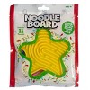 Big Time Toys Noodle Board Star - 3 of 3