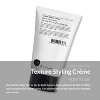 Number 4 - Texture Styling Creme, Controls Frizz, Enhances Movement and Texture, Defines Curls, Flexible and Weightless Control 3.4 oz - 3 of 4