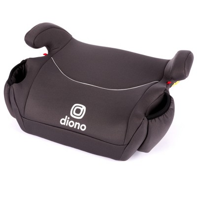 Diono Solana® Backless Booster Car Seat