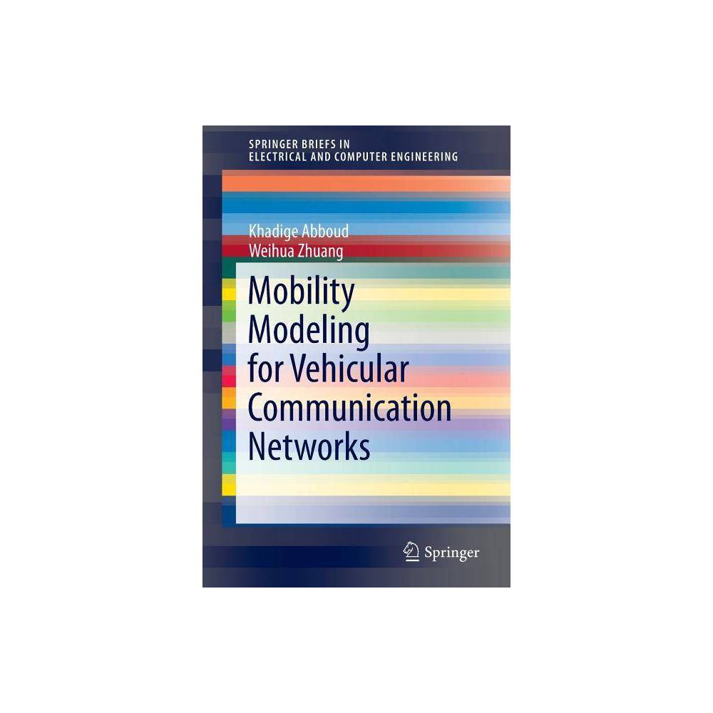 ISBN 9783319255057