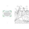 Wicked Coloring & Activity Book - (Pop Culture Color & Activity) by  Editors of Thunder Bay Press (Paperback) - 4 of 4