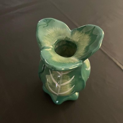 Guest review image 2 of 3, zoom in