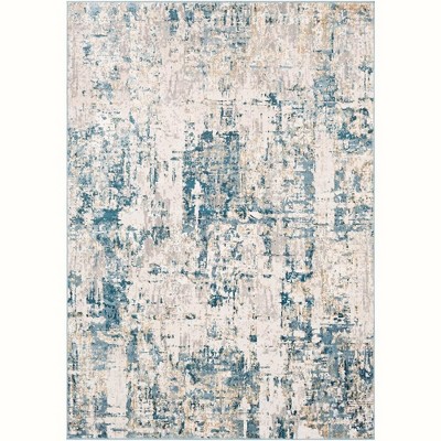 Mark & Day David Rectangle Woven Indoor Area Rugs