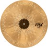 SABIAN FRX Chinese 18 in. - 2 of 3