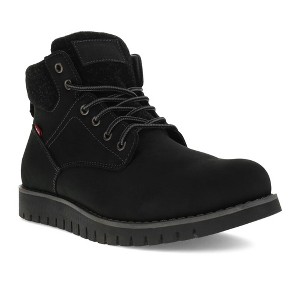 Levi's Mens Charles Neo Rugged Casual Boot - 1 of 4