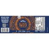 Ortega Pineapple Chipotle Taco Sauce - 8oz - 4 of 4