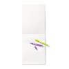 6x9 Medium Weight Drawing Paper Pad - Mondo Llama™ : Target