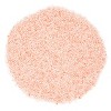 Mystic Sprinkles Pleasantly Peach Nonpareils 3.8oz Bottle - 4 of 4