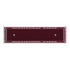 College Team Standard Pool Table Light - 3 of 4