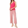 Women's Denali Cropped Pants - Another Love - 4 of 4