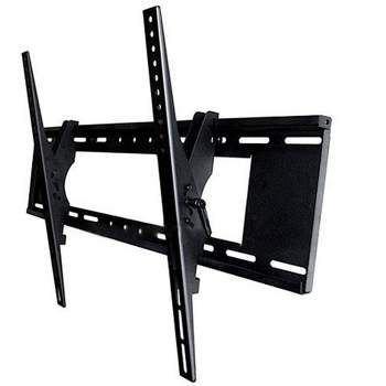 Monoprice Tilting HDTV Wall Mount Bracket (max 200 lbs, 37~63", VESA 400x400~800x500)