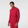 Wink Boundless Men's Warm Up Scrub Jacket - 4 of 4