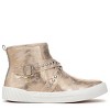 Blowfish Malibu Youth Girls Wayout-K Sneaker Boot - 3 of 4