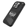 Keyscaper WWE Steel Bump Cell Phone Case for iPhone 14 Plus - 2 of 4
