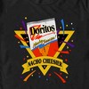 Men's Doritos Retro Nacho Cheesier T-Shirt - 2 of 4