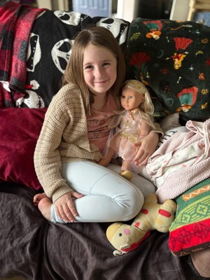 Guest review image 2 of 2, zoom in