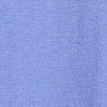 true blue