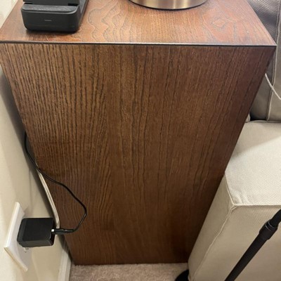 Guest review image 3 of 3, zoom in