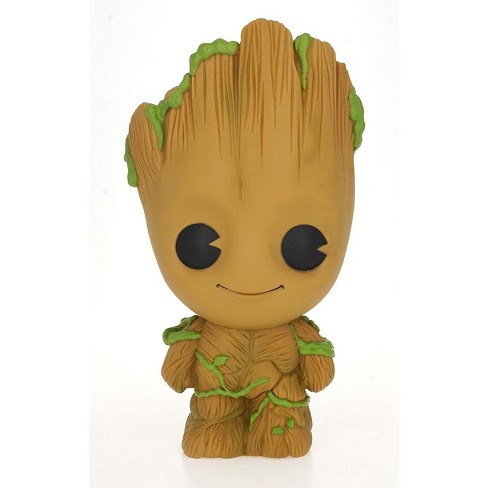 Groot toy hot sale target