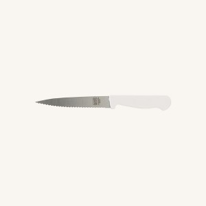 The Kosher Cook - Knives - 1 of 1