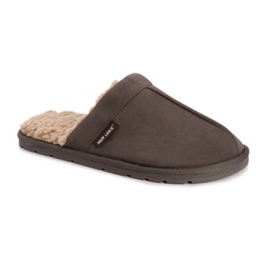MUK LUKS Men's Abbott Slipper - 1 of 4