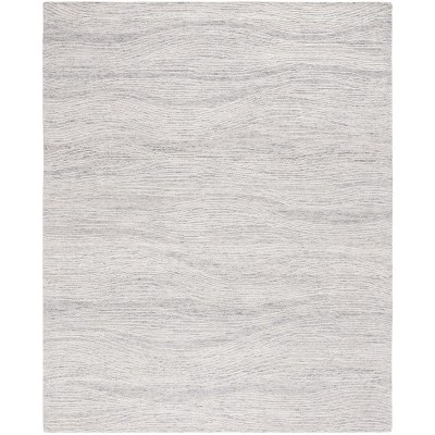 Metro MET995 Hand Tufted Indoor Rug - Safavieh