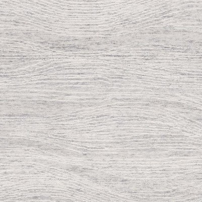 grey/ivory