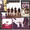 Hootie & the Blowfish - Cracked Rear View (CD) - image 3 of 4