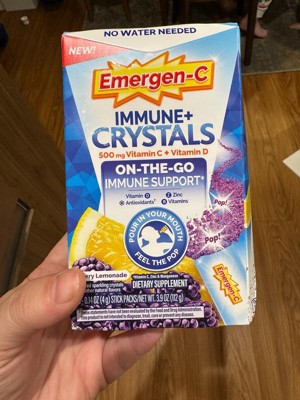 Guest review image 1 of 2, zoom in