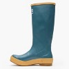 Women's Women's 15 in Legacy Boot - 4 of 4