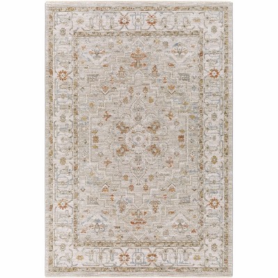 Hauteloom Richelieu Statement Rug