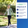 Pure Encapsulations AdipoLean II - Healthy Adipocyte Function Support* - Aids Nutrient Utilization - Contains Ayurvedic Herbs - 90 Capsules - 3 of 4