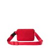 baggallini Modern Belt Bag Sling - 3 of 4