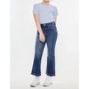 Girl CROP FLARE - KanCan - 3 of 4