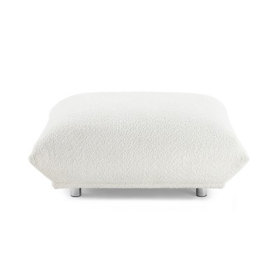 MINIMORE Modern Style Chris Ottoman