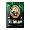 Spicy Jalapeno Turkey Jerky Multipack - 2 of 3