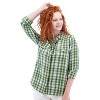 Aventura Clothing Women's Montrose Shirt - 2 of 4