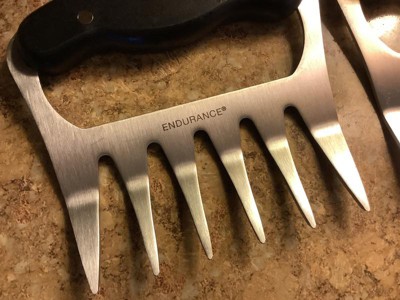 Oxo Meat Shredding Claws : Target