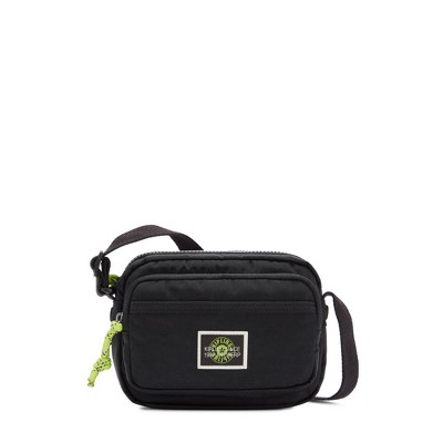 Kipling Sisko Crossbody Bag : Target