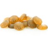 Rescue Remedy Pastilles Orange by Bach  -  50 g (1.7 oz) Pastilles - image 2 of 3