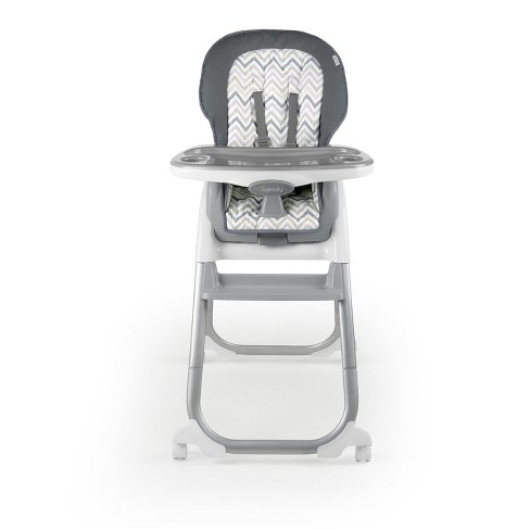 Ingenuity Trio Elite 3 In 1 High Chair Braden Target