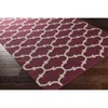 Mark & Day Zeumeren Woven Indoor Area Rugs - 2 of 3